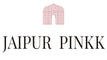 Jaipur Pinkk - Home